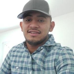 Meet your Posher, Milton